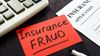 Magazine article aboutFraud-in-insurance-Curtailing-insurance-fraud-in-APAC 